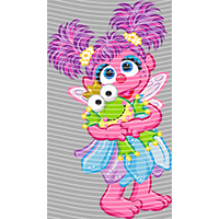 Cartoons and other-CO 3554